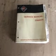 International Truck Chassis Electrical Wiring Diagram /Troubleshooting Manual