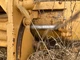 Galion T600B Hydraulic Cylinder - Used | P/N AG52914C