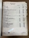 Case 580k Loader Backhoe Service Manual