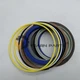 ARM Seal Kit YN01V00175R300 for Kobelco 200-8 SK210-8 SK210-9