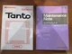 0519 /Used Daihatsu Genuine L350S Tanto Instruction Manual With Maintenance Note