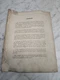Ferguson TE-20 TO-20 TO-30 Dealer Shop Service Manual Repair Maintenance