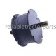 Rubber Buffer 06118716 For Bomag BW120AD-5 BW135AD-4 BW135AD-5 BW138AD-4