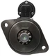 Starter 12V 4KW New Original Letrika Mahle - IS1375 for * Deutz