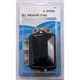 1700-0573 - Regulator Fits Case/International Harvester