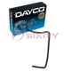 Dayco 87972 HVAC Heater Hose for 19569 Heating Air Conditioning Vent Hoses mv