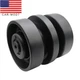 For Bobcat Track Roller 7352427 7228629  T550 T590 T595 T630 T650 T740 T750 T770