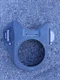 OEM Kawasaki FX751V FX801V FX850V Blower Housing Shroud Engine Cover