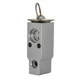A/C Expansion Valve ND447500-1390 for Komatsu WA150-5 WA200-5 WA250-5 HD325-6