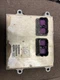 2008 DODGE RAM 6.7 CUMMINS ENGINE CONTROL MODULE ECM 4980611 CM2100A COMPUTER