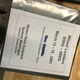 CATERPILLAR CAT 950G THRU 980G WHEEL LOADER SERVICE MANUAL SCHOOL