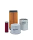 HERO&reg; Maintenance Filter Kit For Kubota B1700D Tractor
