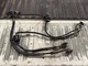 Ac Lines OEM 1989-1990 Dodge Ram Trucks First Gen Cummins 250 350