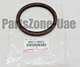 90311-95013 Genuine Toyota SEAL, ENGINE REAR OIL OEM