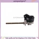 Transfer Shift Actuator Assy for 1996-2004 Toyota Sequoia 4Runner 36410-34022