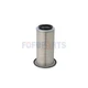 17351-11083 Air Filter Outer for Kubota KX101 KX151 L4350DT L4850DT L5450DT