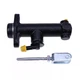Master Cylinder YT919405400 2021338 for Yale Forklift GDP030AF GDP040AF Hyster