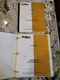 Altec AT200A Parts & Maintenance Manual for Bucket Boom Aerial Truck