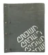 1975-1992 CROWN MODEL SP48 FORKLIFT SERVICE MANUAL PARTS CATALOG COMPREHENSIVE!