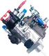 Fuel Injection Pump 6924349 for Bobcat TL360 TL470 V518 V723 T2556 T2566 T3571