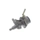 For Gehl Pump - Fuel Lift F4L1011F 133462