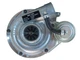 NEW OEM IHI RHF5 Turbo Yanmar Marine Industrial 4TNV106T Engine VC430094 CYEF