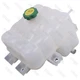 Coolant Tank 369-2208 forCaterpillar CAT C4.4 Engine 312E 313F 313FL 316FL 318FL