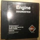 INTERNATIONAL DT-466 DT-570 HT-570 ENGINE DIAGNOSTICS SHOP MANUAL EGES-270