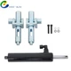 127900 195055 127900BA Hydraulic Brake Cylinder For Skyjack SJIII3219 SJIII3215