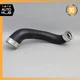 Porsche Macan 95B Engine Radiator Intercooler Hose Pipe Right 95B145834 OEM