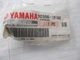 NOS Yamaha OEM Special Nylon Bush YT3600 YT5700 YT6800 90386-19160