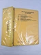 Dresser S3-5B S4-6B Tandem Roller Shop Service Repair Manual Looseleaf in Binder