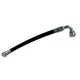 E-7J273-66610 Front Loader Hydraulic Hose for Kubota LA514, LA524, LA524FL, +++