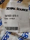 Bearing Taper Roller 43222-U2170 -71