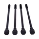 4Pcs Cylinder Head Bolt 04151904 for Deutz Engine BF4L913 BF6L913 F3L912 F3L912W