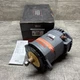 Wilson 90-01-4148 Alternator Assembly 12V 85A 25SI 7674-NP, Remanufactured Delco