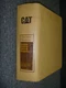 CAT Caterpillar G3508 G3512 G3516 Engines Shop Service Repair Manual 4WD1-
