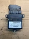 Allison Transmission Control Module 29545322 AA5517 DG