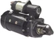 Starter Fiat-Allis FD-7 FD-9 FL-7 FR-10B FE-18 Iveco 8065 Diesel 1993914 Engine