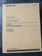 CAT Caterpillar 816B Landfill Compactor Parts Manual