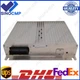 Controller 11184401 For Volvo Wheel Loader L110E L120E L150E L180E A25D A30D