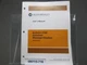 Allen Bradley Bulletin 2706 Dataliner Message Displays DL20 Series User Manual 