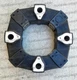 KOBELCO EXCAVATOR - PUMP COUPLING.SK130 SK130LC