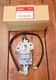 HONDA Carburetor GX240 EB3800 EB5000 EB6500 EM6500 16100-Z5F-F01 Genuine OEM