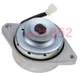 12V 129150-77202 Alternator for Yanmar Excavator B14 B15 B15-3 Engine 3TNE68