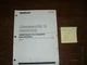 Cat Caterpillar 980G Wheel Loader 3406C Engine Disassembly Service Repair Manual
