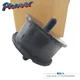 Rubber Damper 06118715 for Bomag BW100 BW120 BW130 BW138 BW123 BW115 BW125 BW131