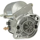 Starter Motor fits Kubota Tractor L225 L2350DT L2350F L245
