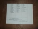 Case 450CT Track Loader ISO-Pattern Pilot Hydraulic Schematic Diagram Manual xz