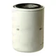 84496951 Oil Filter Fits Case Models: 1155E 450C 455C 550 550E 550G 550H +